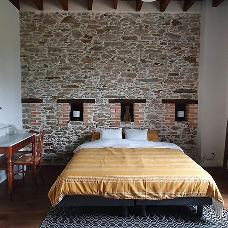 Superbe Maison De Campagne A Deux Pas De Nantes Treillières Dış mekan fotoğraf